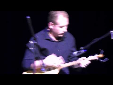 მიშა წითელაშვილი