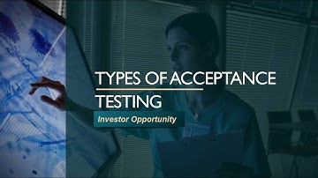 Types of Acceptance Testing (Alpha Testing ,Beta Testing And Gamma Testing) in 7 Minutes Urdu/Hindi