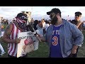 ANTIFA Gets Violent At Trump Protest in Laguna Beach | FLECCAS TALKS