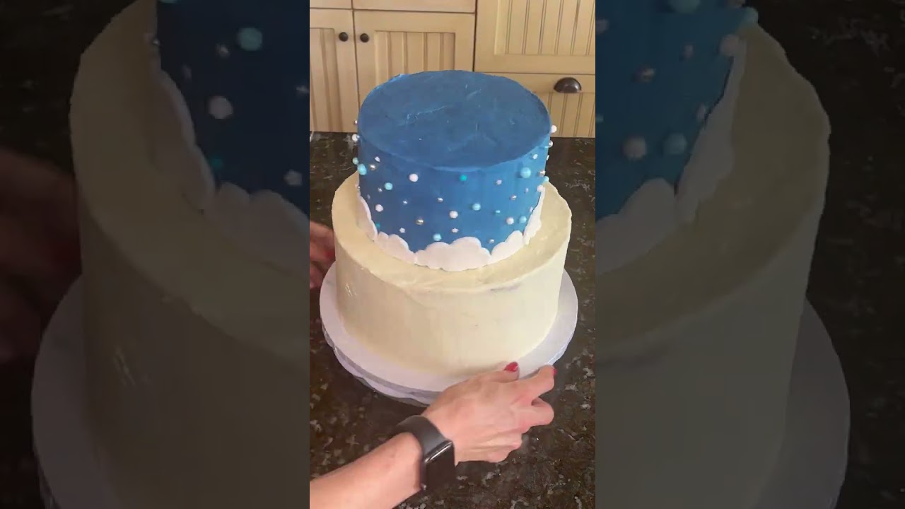 1 chef's star-shaped cake pan-8-inch baking hexagonal shape