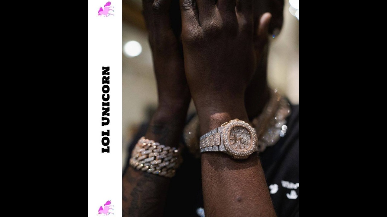 [FREE] METRO BOOMIN x 21 SAVAGE TYPE BEAT - 