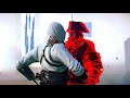 Assassin’s Creed Unity Legendary Master Arno Altair `s Outfit Stealth Kills Subscriber Req Ep 72