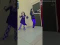 #shaka laka boom #dance#shorts#