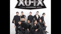 XO - IX  __  WOW (SIngle TErbaru)  - Durasi: 4:25. 