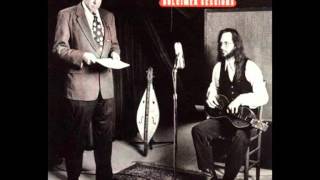 Mark Knopfler & David Schnaufer - All I have to do is dream chords