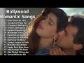 Bollywood Romantic Songs _ 80's 90's Golden Melodies Songs | Kumar Sanu, Alka Yagnik, Jukebox