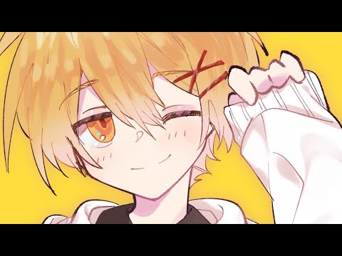 video thumb