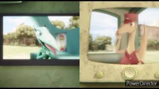 Shiny Fixes Conductor And Tricias Problem