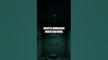 The Mysterious Case of the Frankford Slasher