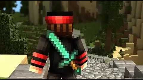 -Intro- Danotic ft. Aleska