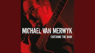 Video thumbnail of "Michael van Merwyk - Tell Me Ya´ll"