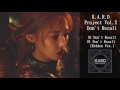 Download Lagu DOWNLOAD K.A.R.D Oh na na-Don't recall + MV (MP3-ITUNES)