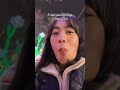 Musteat in myeongdong  seoul korea koreanfood streetfood mukbang koreanstreetfood shorts