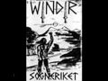 Windir - Immortality