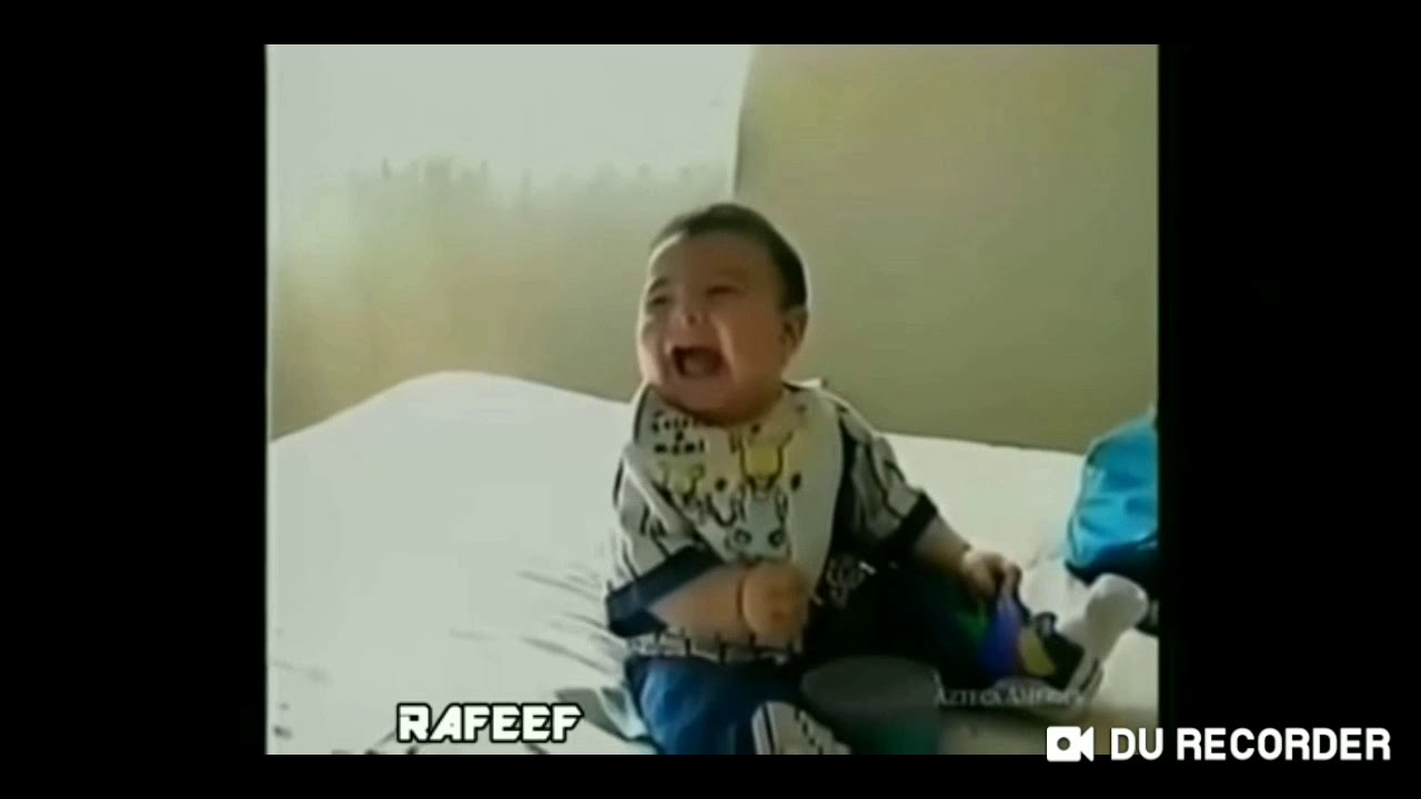 Trick shots battle between Aamir, Sagar, rafeef and walid