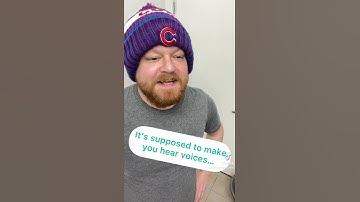 When patients need appointments