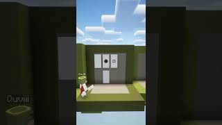 Easy And Fun Tutorial For Mastering Minecraft Banners