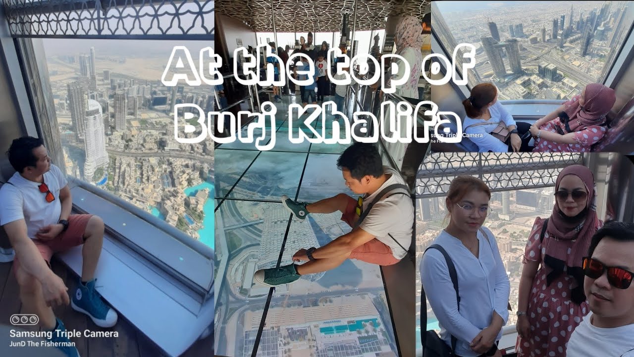 at-the-top-of-burj-khalifa-atthetopburjkhalifa-youtube