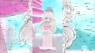 Montagem Core Espectro 20 ultra Slowed By Nightmare Flash  Mc Locked