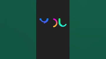 This animation in HTML, CSS #shorts #short #viralvideo #html #css #trending #explore #new #hzcodes