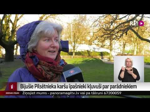 Video: Su-57: kritisks skats no Rietumiem