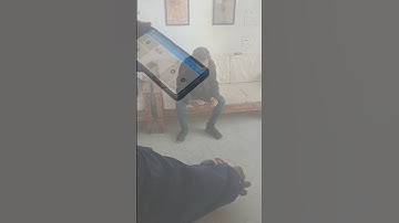 We made our own WiFi Controlled Car #shorts #electronic #project