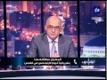 نبض البلد ما بعد الرسالة