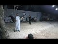 عبد الحكيم أبو محمد الحمصي حمص دير بعلبه زفاف العريس عطاالله فواز عصرها