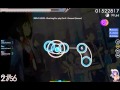 [osu!] ClariS - Dreamin&#39; [Insane] (HD/DT)