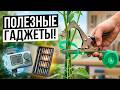 10 самых полезных инструментов с АлиЭкспресс!