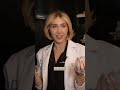 Glutathione For Skin Health | Internal Skincare Explained