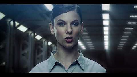 Training Center Situational Intelligence | Project Prometheus