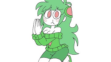 PLEASE CLICK THIS VIDEO. 🥺