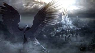 R. Armando Morabito - Angel (Modern Intense Cinematic Drama)