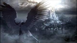 R. Armando Morabito - Angel (Modern Intense Cinematic Drama)