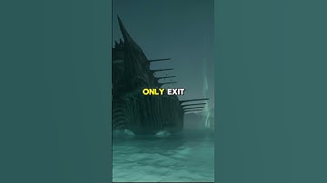 Did You Know? Doom the Dark Ages (Hidden Secrets)