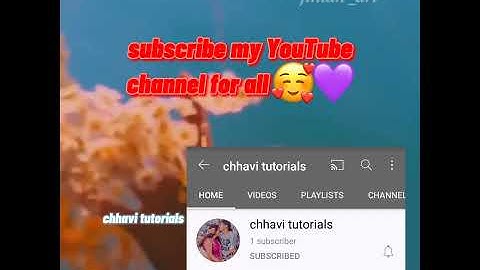 YouTube intro vedio🥰❤️ #shorts #fanstagram #edithelps #tutorials #fanpage #instagram