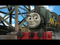 Calling all engines segment  victor and porter ukus  thomas  friends