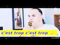 Ya C Est Trop C Est Tropрџ Њ ШЁШ Щ ШіЩ ЩЉШЄЩ Ш Ш Ш Щ рџ Ya C Est Trop C Est Tropрџ Њ ШЁШ Щ ШіЩ ЩЉШЄЩ Ш Ш Ш Щ рџ