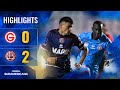 Deportivo Garcilaso Lanus goals and highlights