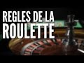 IL POSE 45.000 EUROS SUR LE NOIR A LA ROULETTE !! - YouTube