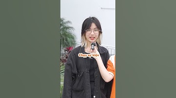 Sinh viên Digital Marketing FPT Polytechnic đang làm công việc gì?