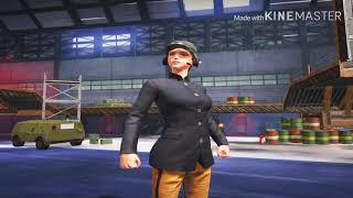 ببجي موبايل جلد 30 كيل😨 مستودعTDMوالهيمنه وهيا البلدة تحطيم رقم القياسي 52kil😱🔥🔥
