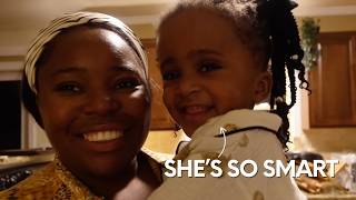 видео: УЮТНЫЙ ОСЕННИЙ ВЕЧЕР.. (мы попробовали приготовить вместе 🙃) картинка: УЮТНЫЙ ОСЕННИЙ ВЕЧЕР.. (мы попробовали приготовить вместе 🙃)