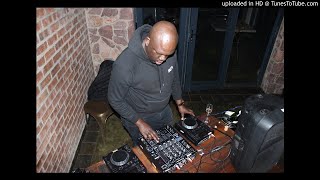 Dosline Ft Tee M Bee  Asambe Syolala