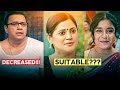 Sony SAB Week 11 2026 BARC TRP Analysis। TMKOC TRP Decreased।