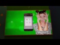 Moto Snap da Polaroid que imprime fotos dá as caras na Anatel