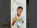funny video 😂 viral video viral ladka Ayodhya reel reality #shorts #viral #funny #reel #reality