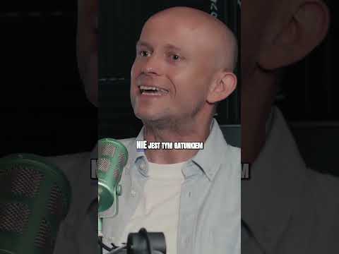 Kim byli ŁOWCY RENIFERÓW? - Adrian Pogorzelski