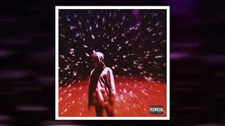 Gotzzy - Yeah Okay Official Audio